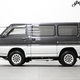 Image for article titled I Adopted A Dog During Quarantine, Now It's Time For A New Ride! What Car Should I Buy?